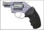 Charter Arms 32 H&R Mag Lavender Lady 2" StainlessBarrel/Aluminum Framel Finish 5 Round Revolver Pistol 53240